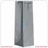 Hộp và túi đựng rượu tiện dụng