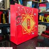 Hộp và Túi quà tặng Tết giá rẻ