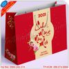 Hộp và Túi quà tặng Tết cao cấp Hà Nội