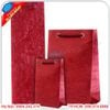Cung cấp túi đựng rượu Tết 178 Tây Sơn