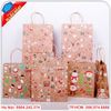 Túi giấy đựng quà HN