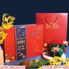 In Hộp Quà Tết 2024