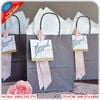 Túi giấy đựng quà mua ở đâu giá rẻ