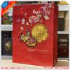 Cung cấp hộp và Túi quà tặng Tết đẹp nhất 2023