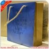 Hộp và Túi quà tặng Tết giá rẻ đẹp
