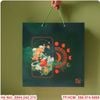 Hộp bánh trung thu 2024