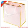 Túi đựng quà đẹp đa dạng