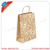 Túi giấy đựng quà