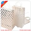 Túi giấy đựng quà Hà Nội