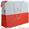 Túi đựng quà handmade tại HN