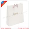 Túi giấy đựng quà