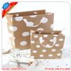 Túi giấy đựng quà Hà Nội