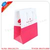 Túi đựng quà handmade tại HN
