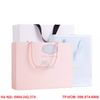 MẪU TÚI SHOP QUẦN ÁO ĐẸP