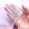 TÚI ZIP ĐỰNG QUẦN ÁO TPHCM