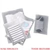 TÚI ZIP ĐỰNG QUẦN ÁO TPHCM