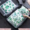 TÚI ZIP ĐỰNG QUẦN ÁO