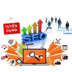 Tuyển nhân viên giao nhận hàng hóa, giấy tờ công văn