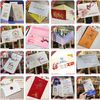 In thiệp tết độc quyền, giá rẻ Hà Nội