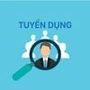 Tuyển cộng tác viên, sinh viên quảng cáo