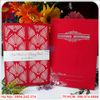 Mãu thiệp cưới 2024