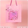 Hộp bánh trung thu 2024