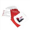 In Card Visit Lấy Ngay 178 Tây Sơn
