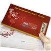 In thiệp tết độc quyền,giá rẻ 178 Tây Sơn
