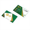 In Card Visit mỹ thuật đặc biệt