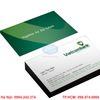 In name card rẻ nhất tại Hoàn Kiếm