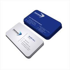 Địa chỉ in card lấy nhanh tại Hà Đông