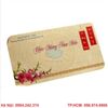 In thiệp tết độc quyền chất lượng cao