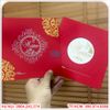 Mãu thiệp cưới 2024