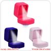 Hộp đựng nhẫn và trang sức cao cấp