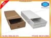 In vỏ hộp giấy đựng mỹ phẩm nhanh giá rẻ