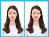 Dịch vụ chụp ảnh thẻ đẹp lấy ngay