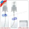 Hộp đựng mỹ phẩm uy tín,chất lượng tại Hà Nội-178 Tây Sơn