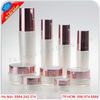 Hộp đựng mỹ phẩm uy tín,chất lượng tại Hà Nội-178 Tây Sơn