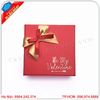 Hộp Đựng Qùa valentine