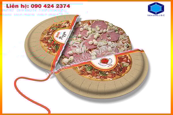 vo-hop-pizza-16315145716.jpg