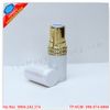 Vỏ son giá rẻ
