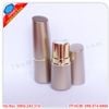 Vỏ son giá rẻ