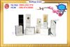 In hộp đựng mỹ phẩm giá rẻ tại Hà Nội
