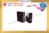 In hộp đựng mỹ phẩm giá rẻ tại Hà Nội