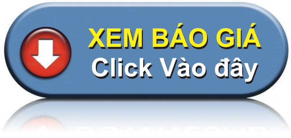 Xem bảng giá in nhanh