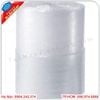 Bán xốp bọc hàng