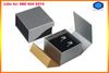 Địa chỉ bán hộp đựng nhẫn cầu hôn, giá rẻ tại Hà Nội