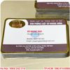 In Card Visit Mạ Nhũ, Ép Kim Cao Cấp Giá Rẻ
