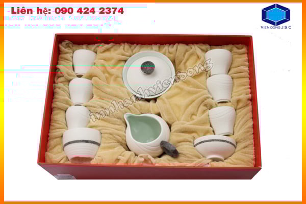 xuong-lam-hop-dung-am-chen-gia-re