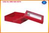 Hộp đựng combo quà 8-3 giá rẻ tại Hà Nội